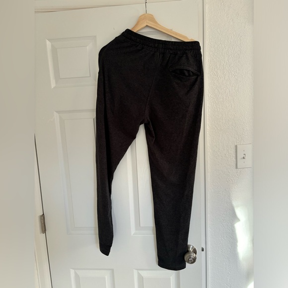 Vuori jogger pants - Picture 4 of 4